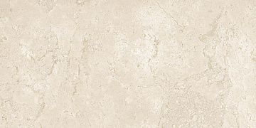 Campastone Natural Rect. 60x120 плитка