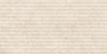 Rlv. Tivoli Cross Ivory MT 60x120 плитка