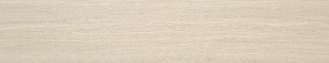 Kyndal Blonde MT Rect. 22.7x119.5 плитка