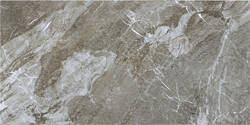 Chantal Natural MT Rect. 59.5x120 плитка