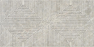 Caprice-D 60x120 плитка