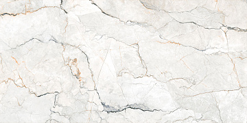 Sauvage Pearl Pul 60x120 плитка