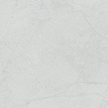 Marmulla Grey MA01 Rect. 60x60 плитка