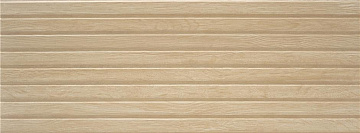 Japon LI90 Roble MT Rect. 33.3x90 плитка