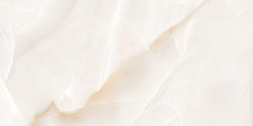 Selene Light Pul. 60x120 плитка