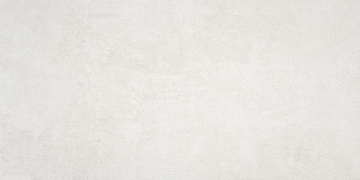 Balance White Mate Rect. 59.5x120 плитка