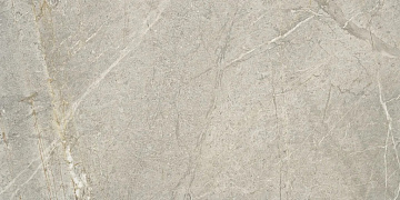 Fiore Di Bosco Pearl RC 60x120 плитка