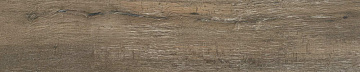 Espelta Roble Mate Rect. 30x150 плитка