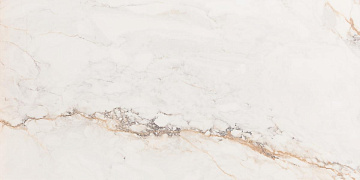 CR. Pisa Gold Leviglass 60x120 плитка
