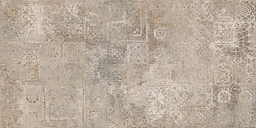 Rift Vania Sand MT BSH RC 60x120 плитка