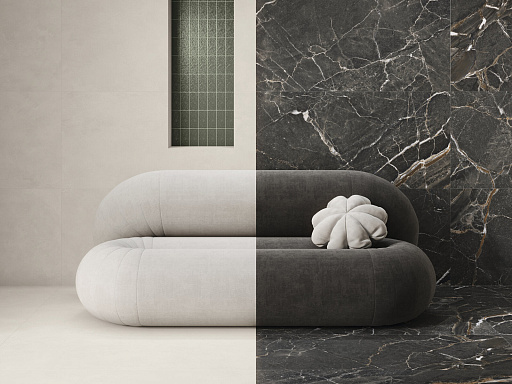 Colemanite Stone_2