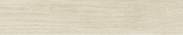 Kael Blonde MT Rect. 22.7x119.5 плитка