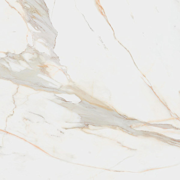 Calacata Gold Compactglass 60x60 плитка