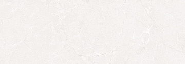 Duna White 90 MT 31.6x90 плитка