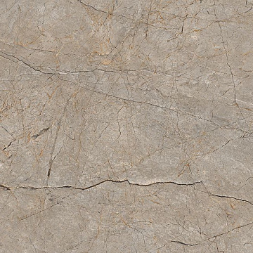 Silver Roots Carving Rect. 60x60 плитка