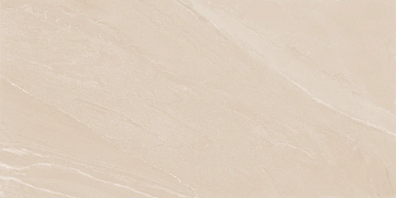Pezzi Ivory MT 60x120 плитка