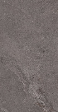 Element Antracita 62x120 плитка