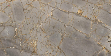 Kazan Gold HG 60x120 плитка