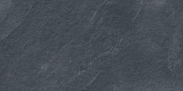 Verbier Black Mate Rect. 59.5x120 плитка