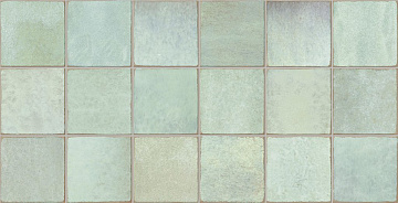 Deco Amaris Salvia 32x62.5 плитка