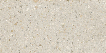 Oikos Terrazo Beige MT Rect. 59.5x120 плитка