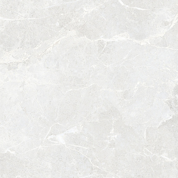 RS 161 Cement Endless MT 60x60 плитка