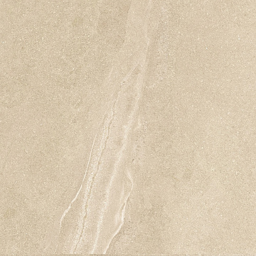 Austral Ivory MT Rect. 59.5x59.5 плитка