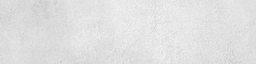 Eleganza Bianco 7.5x30 плитка
