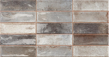 Artsquare Greige 31.6x60 плитка