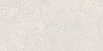 Dorset White MT Rect. 60x120 плитка