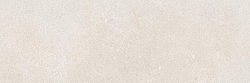 Shade Natural 30x90 плитка