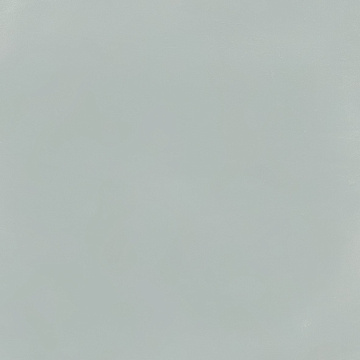 Urban Mist 20x20 плитка