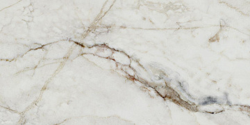 Natural Jewel Matt Rect. 60x120 плитка