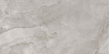 Torla Grey MT 60x120 плитка