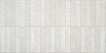 Cruise Decor Bianco MT Rect. 59.5x120 плитка