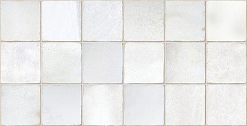 Deco Amaris Clay 32x62.5 плитка