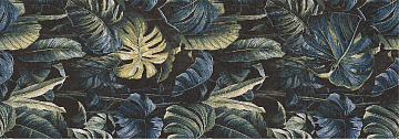 Decorado Bosco 90 MT 31.6x90 плитка