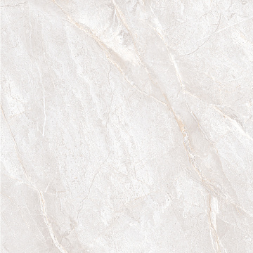 Orobico Blanco Pul. 60x60 плитка
