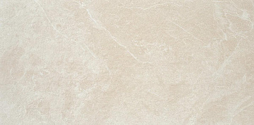 Blade Beige Mate Rect. 59.5x120 плитка
