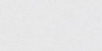 Soho White MT Rect. 75x150 плитка