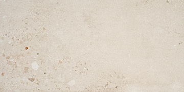 Illusion Crema Mate Rect. 59.5x120 плитка