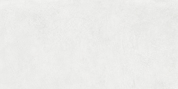 Trobat Blanco MT Rect. 60x120 плитка