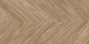 Rlv. Kalon Roble MT Rect. 60x120 плитка