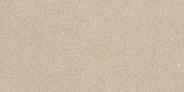 Saona Terracota 60x120 плитка