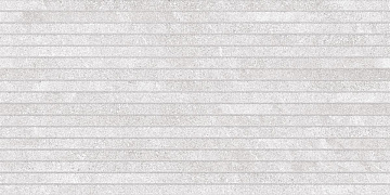 Lune Concept Ice 60x120 плитка