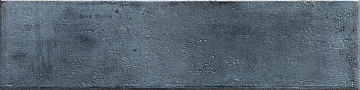 Mussa Blue BR 7.5x30 плитка