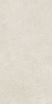 Stucco Sand MT Rect. 75x150 плитка