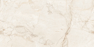 RS 154 Ivory Carving 60x120 плитка