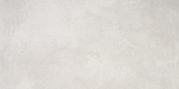 Elementi Pearl MT Rect. 59.5x120 плитка