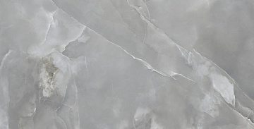 Jennifer Grey LP Carving 60x120 плитка